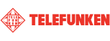 Сервисный центр Telefunken