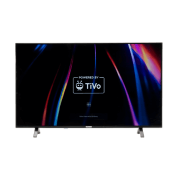 Ремонт техники Telefunken